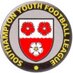Southampton Yth Lge (@csyfl) Twitter profile photo Southampton Yth Lge (@csyfl) Twitter profile photo