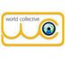 World Collective (@worldcollective) Twitter profile photo