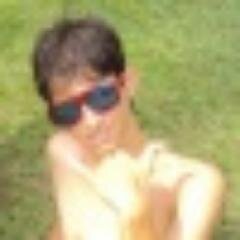 NEM CHORO POR QUE ME DEIXA NEM ABANDONO QUEM ME QUER!!!