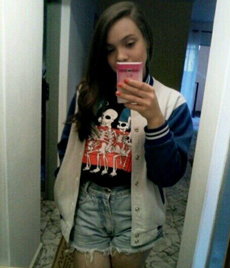 corinthians ♥