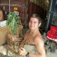 Danny Richardson (@dannyrich1990) 's Twitter Profile