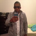 jesus elia mercado (@0000Elia) Twitter