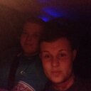 Toby Perkins - @tobyyperkins - Twitter