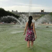 ✨ Cele ✨ (@celinasdj) 's Twitter Profile Photo
