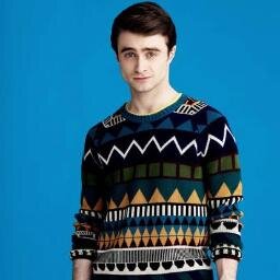 △
Hogwarts ♥