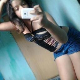 s3gu3 d3 volt4 novinho