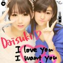りったん♡♡ (@0307_risa) Twitter