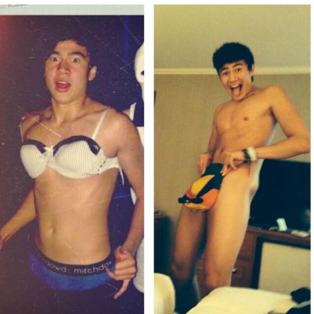 Follow @asshton5ssos made this Acc to follow back my followers so yay ily