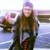 S J C (she/her) (@heysheena) Twitter profile photo