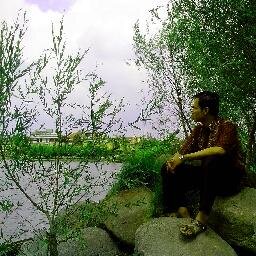 Semangat Membangun Masy, Yang Maju, Adil dan Berilmu Pengetahuan. Dan Terbebas dari Fitnah. Dukung #IndonesiaTanpaFitnah