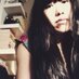 Carm 玉霞 (@jadepeony) Twitter profile photo Carm 玉霞 (@jadepeony) Twitter profile photo