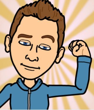 Opacity from ifunny, follow me I follow back (Unless youre a feget), Search Opacity in collective by date and Subscribe! Ferdist