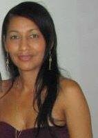 !!Quiéreme cuando menos lo merezca, porque será cuando mas lo necesite!!.