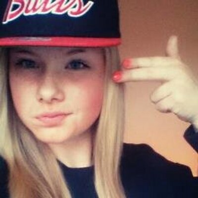 Line Borch Whats Up Young People Http T Co Iencmhm2hn Line Borch Whats Up Young People Http T Co Iencmhm2hn