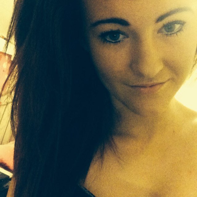 Follow4aFollow Snap chat: sasha_jonesxxx Instagram: sasha_jones13 I tweet a load of crap just saying