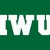 IWU Ambassadors (@iwuambassadors) Twitter profile photo
