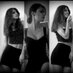 MELTEM SEVER (@meltemseverr) Twitter profile photo MELTEM SEVER (@meltemseverr) Twitter profile photo