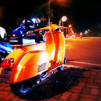 Malang Exploride (@malangexploride) 's Twitter Profile