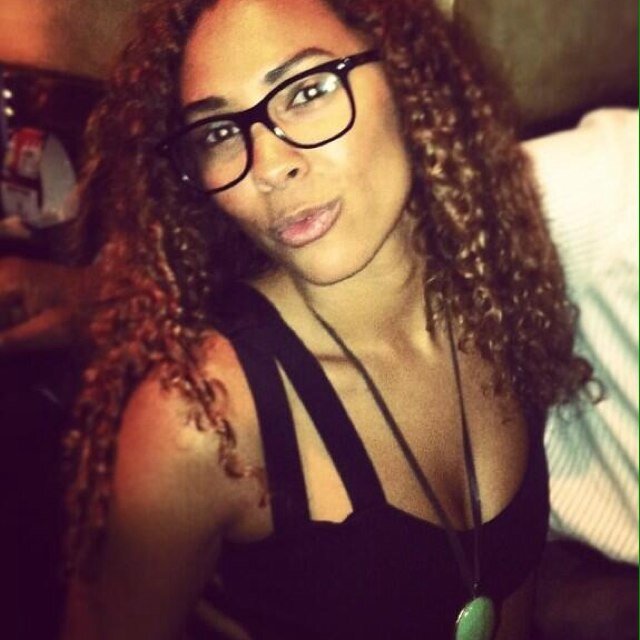 MDupri's profile picture. The worlds a beautiful place, undiscovered and magical! Take time to enjoy its hidden treasures and most importantly take time to find yourself.