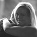 Jennifer Rickman (@steedsjp) Twitter profile photo