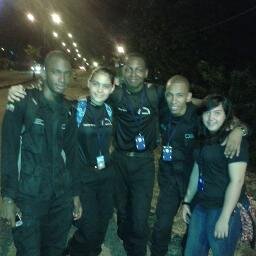 aqui002's profile picture. 