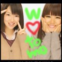 tomomi (@22Superma) Twitter