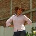 Pauli Oviedo (@plnvdv) Twitter profile photo Pauli Oviedo (@plnvdv) Twitter profile photo