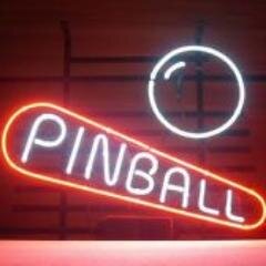 Celebrating All Things Pinball in Toronto, ON, Canada