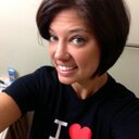 Christina Keefer - @ChristinaKeefer - Twitter