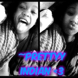 7TH GRADE #YEAAAAAA DOE$$$♥♡♥
#FUCK YHU PAYY MEEE