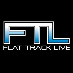 Flat Track Live