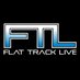Flat Track Live (@FlatTrackLive) Twitter profile photo