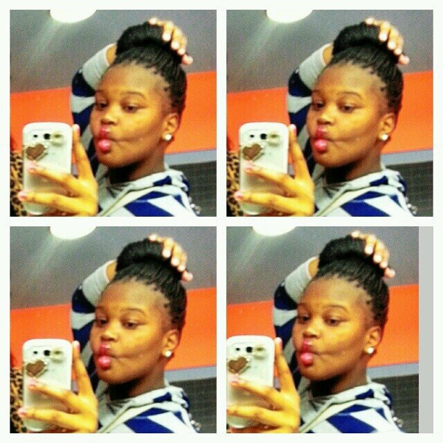 just when I thought i felt in love with you I felt in love with my self ... 10/03 #libra