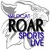 WCARoar SportsLIVE (@wcaroar_live) Twitter profile photo WCARoar SportsLIVE (@wcaroar_live) Twitter profile photo