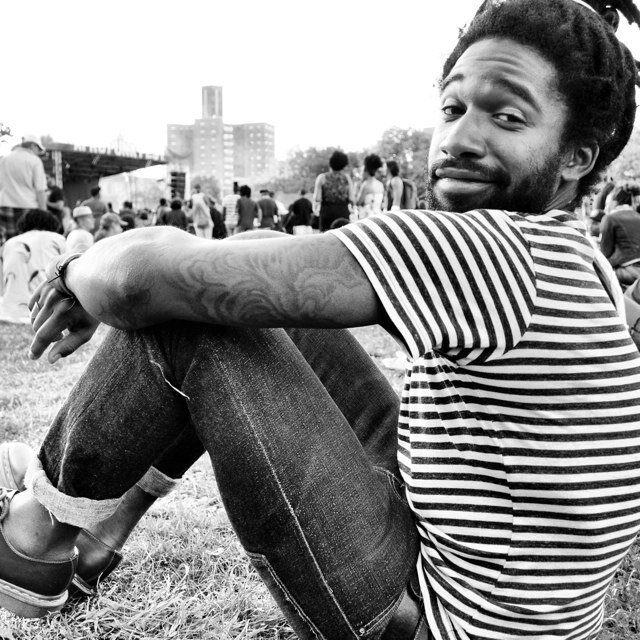 aColorBlindKid's profile picture. Audio Engineer, Musician, Photographer, Writer