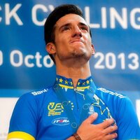 liam bertazzo (@bertazzoliam) 's Twitter Profile