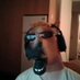 Zylatis (@reluctantpotato) Twitter profile photo