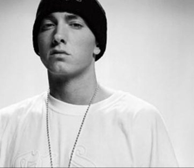 NotReallyShady's profile picture. Learn my life before you judge.