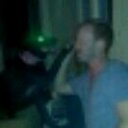 Chase Corbett - @lilradcorbett - Twitter