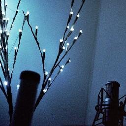 TheAuganism's profile picture. bass beat music