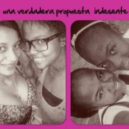 ヅ #GOD * #LAPIZconciente ♫ #RAP~
 Ơ̴̴͡.̮Ơ̴̴̴͡    ThU ReAL^sOfoKeh ♪