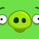 John Tran - @John92126 - Twitter