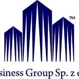Business Group Sp. z o. o. is an international service company.