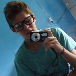 Dae Galera! Segue aii!!