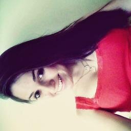 Do me good feelings home