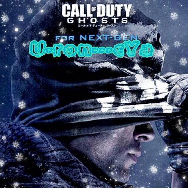 どうも！BO2で「Ｕ-ron----cYa」で活動しています！クランは【BHZT】です！クラン戦などしたいのでもしよかったらDMにメッセージ下さい！こちらからお願いするかもしれません(*ﾟvﾟ*)キルレはやっと0.5..でも僕以外は0.8位上ですｗｗ こんな弱い僕ですがよろしくお願いします( ^ω^ )