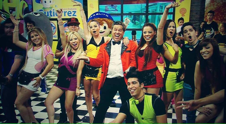 Acabatelo ¡ Bienvenidos a esta loca y divertida cafeteria que se llama ACABATELO! huhuhuhu Lunes A Sabados 4:30 Cuenta Dedicada A Acabatelo
