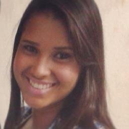 Rumo ao #BETALAB!!! SEGUE QUE SIGO TODOS DE VOLTA =D