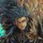 Serra686's profile image
