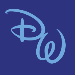 A blog by two CRP Cast Members about news and stories from the wonderful World of #Disney! Tweets & views are our own and not those of the Walt Disney Company.